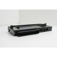 2012-2015 BMW X1 Electronics Junction Box 61359286785 OEM