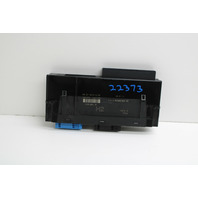 2012-2015 BMW X1 Electronics Junction Box 61359286785 OEM