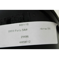 2005 BMW 645Ci E64 Speedometer Speedo Instrument Cluster OEM