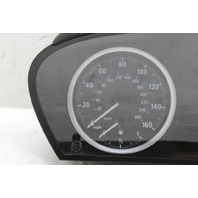 2005 BMW 645Ci E64 Speedometer Speedo Instrument Cluster OEM
