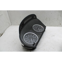 2005 BMW 645Ci E64 Speedometer Speedo Instrument Cluster OEM