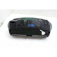 2005 BMW 645Ci E64 Speedometer Speedo Instrument Cluster OEM