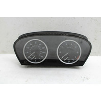 2005 BMW 645Ci E64 Speedometer Speedo Instrument Cluster OEM