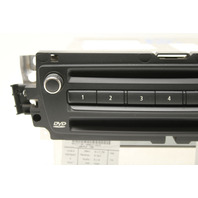 2007 BMW 328i 335i Radio Stereo Navigation CCC Receiver CD DVD - 65839159042 OEM