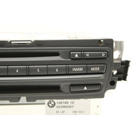 2007 BMW 328i 335i Radio Stereo Navigation CCC Receiver CD DVD - 65839159042 OEM