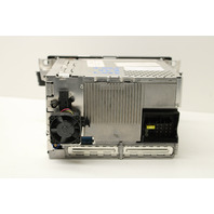 2007 BMW 328i 335i Radio Stereo Navigation CCC Receiver CD DVD - 65839159042 OEM