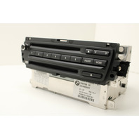 2007 BMW 328i 335i Radio Stereo Navigation CCC Receiver CD DVD - 65839159042 OEM
