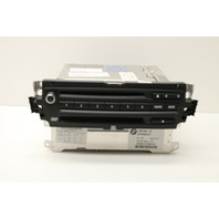2007 BMW 328i 335i Radio Stereo Navigation CCC Receiver CD DVD - 65839159042 OEM