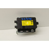 2019 BMW M760i G12 Heater Ac Ionizer Control Module - 64117942809 OEM