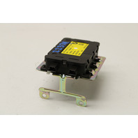 2019 BMW M760i G12 Heater Ac Ionizer Control Module - 64117942809 OEM