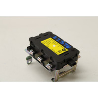 2019 BMW M760i G12 Heater Ac Ionizer Control Module - 64117942809 OEM