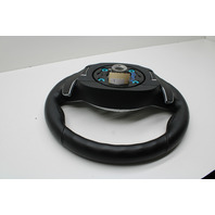 2019 BMW M760i G12 Steering Wheel M Sport Paddle Shift - 32308008186 OEM