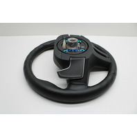 2019 BMW M760i G12 Steering Wheel M Sport Paddle Shift - 32308008186 OEM