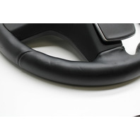 2019 BMW M760i G12 Steering Wheel M Sport Paddle Shift - 32308008186 OEM