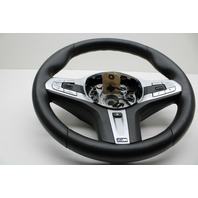 2019 BMW M760i G12 Steering Wheel M Sport Paddle Shift - 32308008186 OEM
