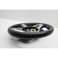 2019 BMW M760i G12 Steering Wheel M Sport Paddle Shift - 32308008186 OEM