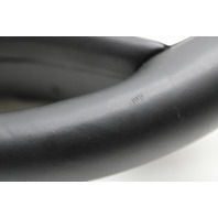 2019 BMW M760i G12 Steering Wheel M Sport Paddle Shift - 32308008186 OEM