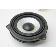 2019 BMW M760i G12 Speaker Mid Range B & W OEM