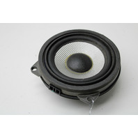 2019 BMW M760i G12 Speaker Mid Range B & W OEM