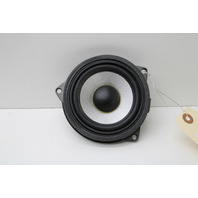2019 BMW M760i G12 Speaker Mid Range B & W OEM