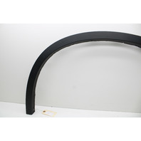 2014-2018 BMW X5 Right Front Fender Flare Arch Flare 51777294374 OEM