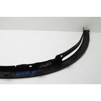 2014-2018 BMW X5 Right Front Fender Flare Arch Flare 51777294374 OEM