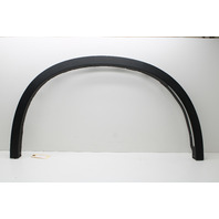 2014-2018 BMW X5 Right Front Fender Flare Arch Flare 51777294374 OEM