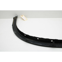 2014-2018 BMW X5 Right Front Fender Flare Arch Flare 51777294374 OEM