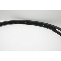 2014-2018 BMW X5 Right Front Fender Flare Arch Flare 51777294374 OEM