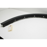 2014-2018 BMW X5 Right Front Fender Flare Arch Flare 51777294374 OEM