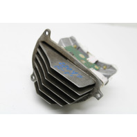 2009-2011 BMW 328i 335i LED Turn Signal Light Module Right - 63127245816 OEM