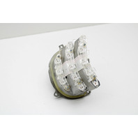 2009-2011 BMW 328i 335i LED Turn Signal Light Module Right - 63127245816 OEM