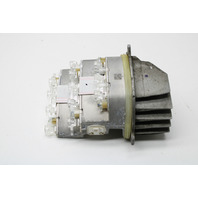 2009-2011 BMW 328i 335i LED Turn Signal Light Module Right - 63127245816 OEM