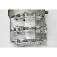 2009-2011 BMW 328i 335i LED Turn Signal Light Module Right - 63127245816 OEM