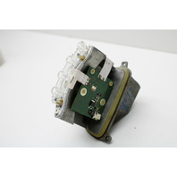 2009-2011 BMW 328i 335i LED Turn Signal Light Module Right - 63127245816 OEM