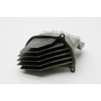 2009-2011 BMW 328i 335i LED Turn Signal Light Module Right - 63127245816 OEM