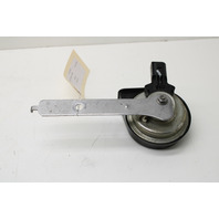 2014-2018 BMW X5 Horn High Tone OEM