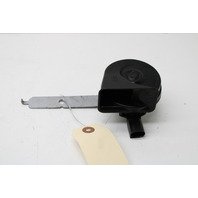 2014-2018 BMW X5 Horn High Tone OEM