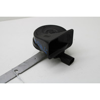 2014-2018 BMW X5 Horn High Tone OEM