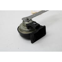 2014-2018 BMW X5 Horn High Tone OEM