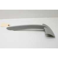 2014-2018 BMW X5 Front Bumper Fog Light Grille Molding Left Driver OEM