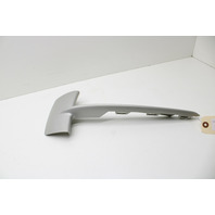 2014-2018 BMW X5 Front Bumper Fog Light Grille Molding Left Driver OEM