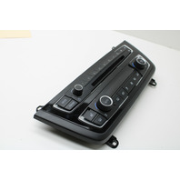 BMW 320i 328i 335i 340i 428i 430i Climate Control Panel 64119354146 OEM