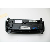 BMW 320i 328i 335i 340i 428i 430i Climate Control Panel 64119354146 OEM