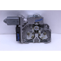 2006 2007 2008 BMW 750i E65 Parking Brake Actuator Motor OEM