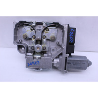 2006 2007 2008 BMW 750i E65 Parking Brake Actuator Motor OEM