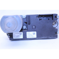 2006 2007 2008 BMW 750i E65 Parking Brake Actuator Motor OEM