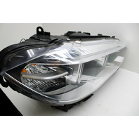 2014-2018 BMW X5 Headlight Xenon Right Complete - 63117317110 OEM