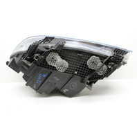 2014-2018 BMW X5 Headlight Xenon Right Complete - 63117317110 OEM
