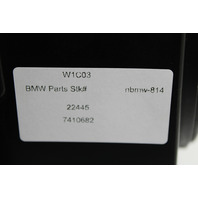 2014-2018 BMW X5 Headlight Xenon Right Complete - 63117317110 OEM